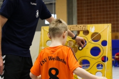 Bengerl Turiner November 2016_-288