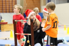 Bengerl Turiner November 2016_-289