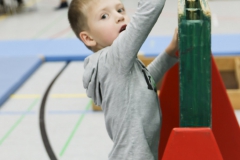 Bengerl Turiner November 2016_-29