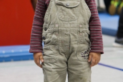 Bengerl Turiner November 2016_-291