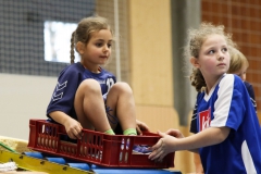 Bengerl Turiner November 2016_-293