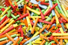 Bengerl Turiner November 2016_-295