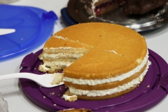 Bengerl Turiner November 2016_-296