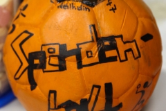 Bengerl Turiner November 2016_-297