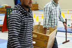 Bengerl Turiner November 2016_-3