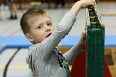 Bengerl Turiner November 2016_-30