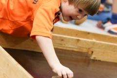 Bengerl Turiner November 2016_-300