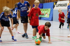 Bengerl Turiner November 2016_-302