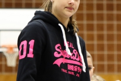 Bengerl Turiner November 2016_-304