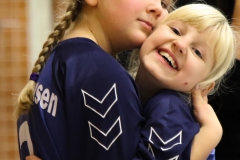 Bengerl Turiner November 2016_-306