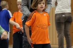 Bengerl Turiner November 2016_-308