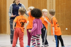 Bengerl Turiner November 2016_-309