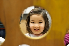 Bengerl Turiner November 2016_-31