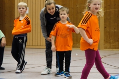 Bengerl Turiner November 2016_-310