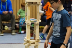 Bengerl Turiner November 2016_-311