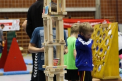 Bengerl Turiner November 2016_-312