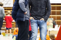 Bengerl Turiner November 2016_-313