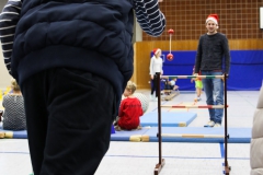 Bengerl Turiner November 2016_-314