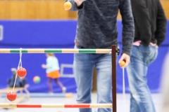 Bengerl Turiner November 2016_-315