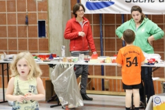 Bengerl Turiner November 2016_-316