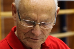 Bengerl Turiner November 2016_-317