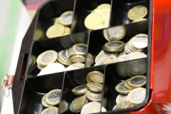 Bengerl Turiner November 2016_-318