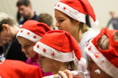 Bengerl Turiner November 2016_-319