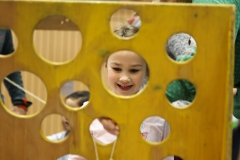 Bengerl Turiner November 2016_-32