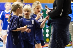 Bengerl Turiner November 2016_-320