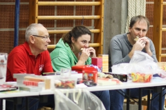 Bengerl Turiner November 2016_-322