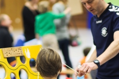 Bengerl Turiner November 2016_-323