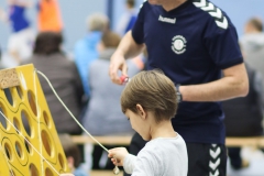 Bengerl Turiner November 2016_-324