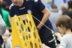 Bengerl Turiner November 2016_-325