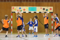 Bengerl Turiner November 2016_-326