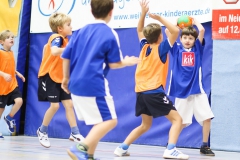 Bengerl Turiner November 2016_-327