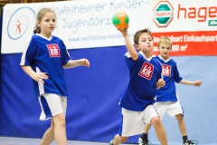 Bengerl Turiner November 2016_-328