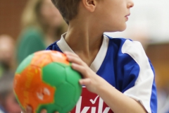 Bengerl Turiner November 2016_-329