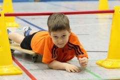 Bengerl Turiner November 2016_-33