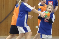 Bengerl Turiner November 2016_-330