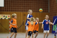 Bengerl Turiner November 2016_-331