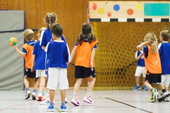 Bengerl Turiner November 2016_-332