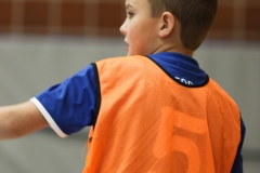 Bengerl Turiner November 2016_-333