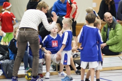 Bengerl Turiner November 2016_-334