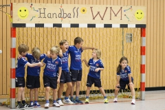 Bengerl Turiner November 2016_-335