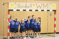 Bengerl Turiner November 2016_-336