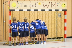 Bengerl Turiner November 2016_-337