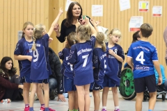 Bengerl Turiner November 2016_-338