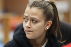 Bengerl Turiner November 2016_-339