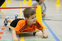 Bengerl Turiner November 2016_-34