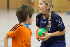 Bengerl Turiner November 2016_-340